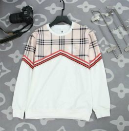 Picture of Burberry Sweatshirts _SKUBurberryM-3XL12yn0524797